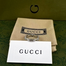 Gucci Rings